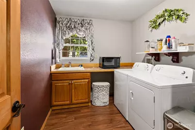 704 Lincoln Avenue, South Cle Elum, WA 98943 - Photo 13