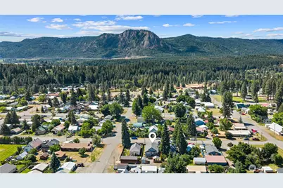 704 Lincoln Avenue, South Cle Elum, WA 98943 - Photo 37