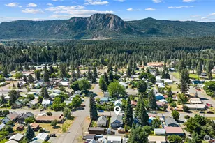 704 Lincoln Ave, South Cle Elum, WA 98943 - Photo 37