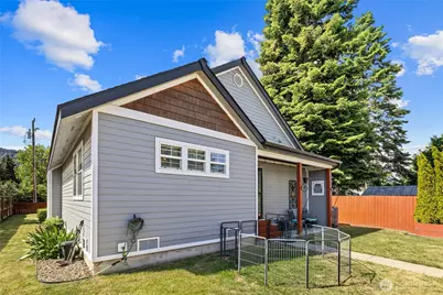 704 Lincoln Avenue, South Cle Elum, WA 98943 - Photo 31