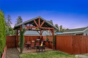 704 Lincoln Ave, South Cle Elum, WA 98943 - Photo 3