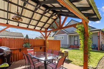 704 Lincoln Avenue, South Cle Elum, WA 98943 - Photo 25