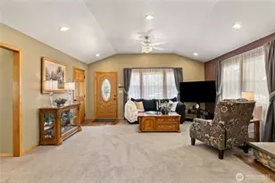 704 Lincoln Ave, South Cle Elum, WA 98943 - Photo 7