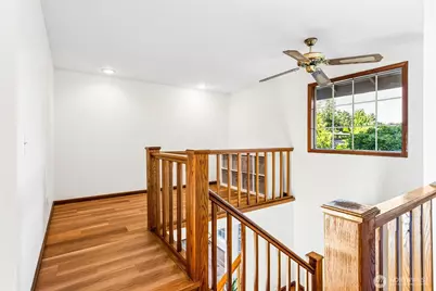 1620 12th Street SW, Puyallup, WA 98371 - Photo 21