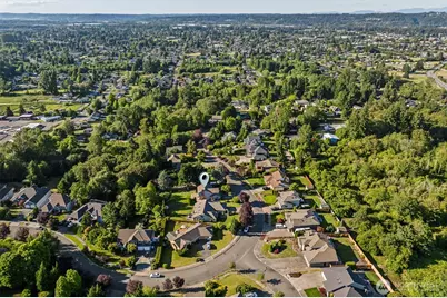 1620 12th Street SW, Puyallup, WA 98371 - Photo 37