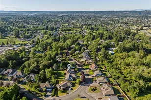 1620 12th St SW, Puyallup, WA 98371 - Photo 37