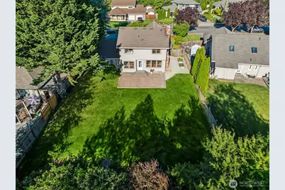 1620 12th Street SW, Puyallup, WA 98371 - Photo 31
