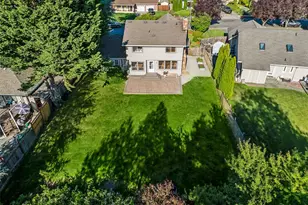 1620 12th St SW, Puyallup, WA 98371 - Photo 31