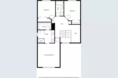 1620 12th Street SW, Puyallup, WA 98371 - Photo 39