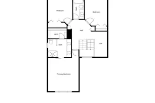 1620 12th St SW, Puyallup, WA 98371 - Photo 39