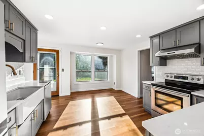 1620 12th Street SW, Puyallup, WA 98371 - Photo 13