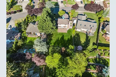 1620 12th Street SW, Puyallup, WA 98371 - Photo 33