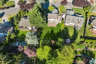 1620 12th St SW, Puyallup, WA 98371 - Photo 33