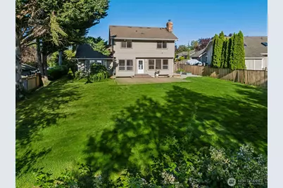 1620 12th Street SW, Puyallup, WA 98371 - Photo 29