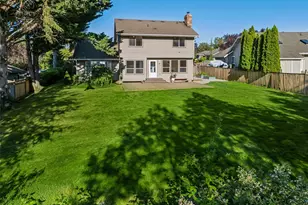 1620 12th St SW, Puyallup, WA 98371 - Photo 29