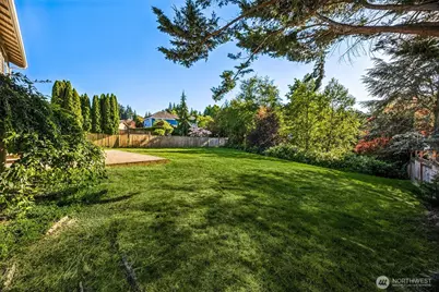 1620 12th Street SW, Puyallup, WA 98371 - Photo 27