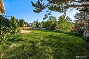 1620 12th St SW, Puyallup, WA 98371 - Photo 27