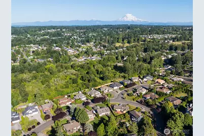 1620 12th Street SW, Puyallup, WA 98371 - Photo 35