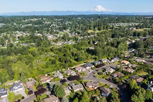 1620 12th St SW, Puyallup, WA 98371 - Photo 35