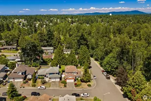 11916 SE 228th Pl, Kent, WA 98031 - Photo 39