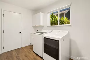 11916 SE 228th Pl, Kent, WA 98031 - Photo 33