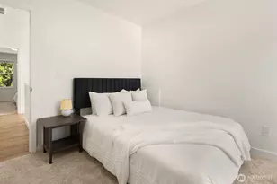 11916 SE 228th Pl, Kent, WA 98031 - Photo 21