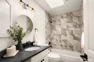11916 SE 228th Pl, Kent, WA 98031 - Photo 25