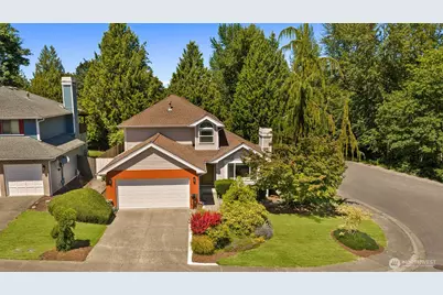 11916 SE 228th Place, Kent, WA 98031 - Photo 1
