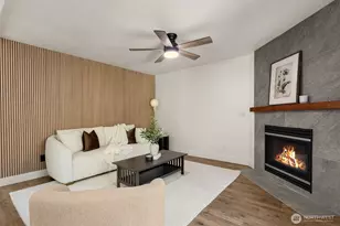 11916 SE 228th Pl, Kent, WA 98031 - Photo 5
