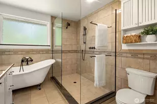 11916 SE 228th Pl, Kent, WA 98031 - Photo 17