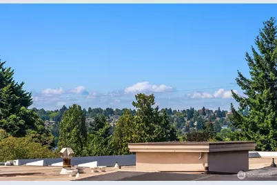 7747 2nd Avenue NE, Seattle, WA 98115 - Photo 29