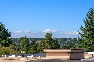 7747 2nd Ave NE, Seattle, WA 98115 - Photo 29