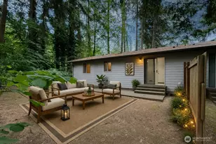 18928 State Route 9 SE, Snohomish, WA 98296 - Photo 11