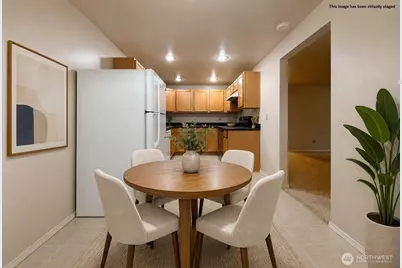 18928 State Route 9 SE #B, Snohomish, WA 98296 - Photo 5