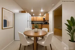 18928 State Route 9 SE, Snohomish, WA 98296 - Photo 5