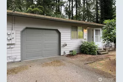 18928 State Route 9 SE #B, Snohomish, WA 98296 - Photo 3