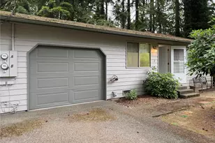18928 State Route 9 SE, Snohomish, WA 98296 - Photo 3