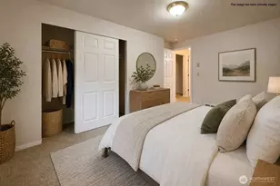 18928 State Route 9 SE, Snohomish, WA 98296 - Photo 13