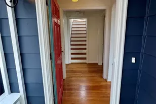 4432 SW 102nd St, Seattle, WA 98146 - Photo 5