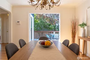 4432 SW 102nd St, Seattle, WA 98146 - Photo 9