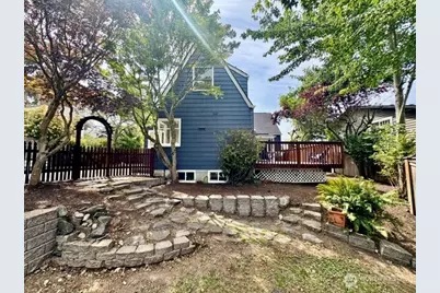 4432 SW 102nd Street, Seattle, WA 98146 - Photo 37