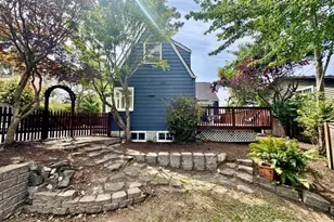 4432 SW 102nd St, Seattle, WA 98146 - Photo 37