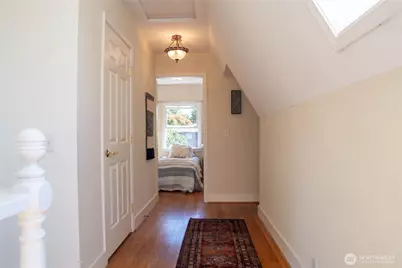 4432 SW 102nd Street, Seattle, WA 98146 - Photo 21