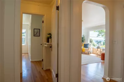 4432 SW 102nd Street, Seattle, WA 98146 - Photo 13