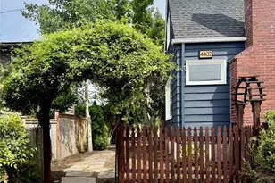 4432 SW 102nd St, Seattle, WA 98146 - Photo 3