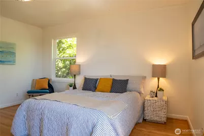 4432 SW 102nd Street, Seattle, WA 98146 - Photo 15