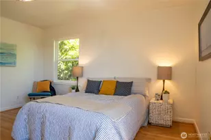4432 SW 102nd St, Seattle, WA 98146 - Photo 15