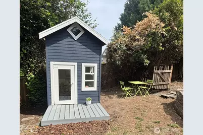 4432 SW 102nd Street, Seattle, WA 98146 - Photo 35