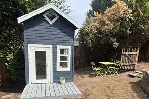 4432 SW 102nd St, Seattle, WA 98146 - Photo 35