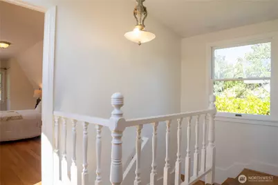 4432 SW 102nd Street, Seattle, WA 98146 - Photo 17